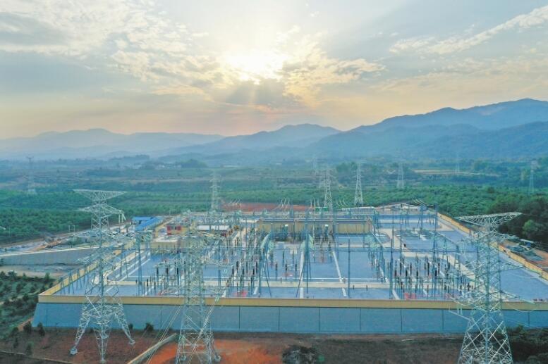 0ac4897c8f1446c7972238a10a64386d