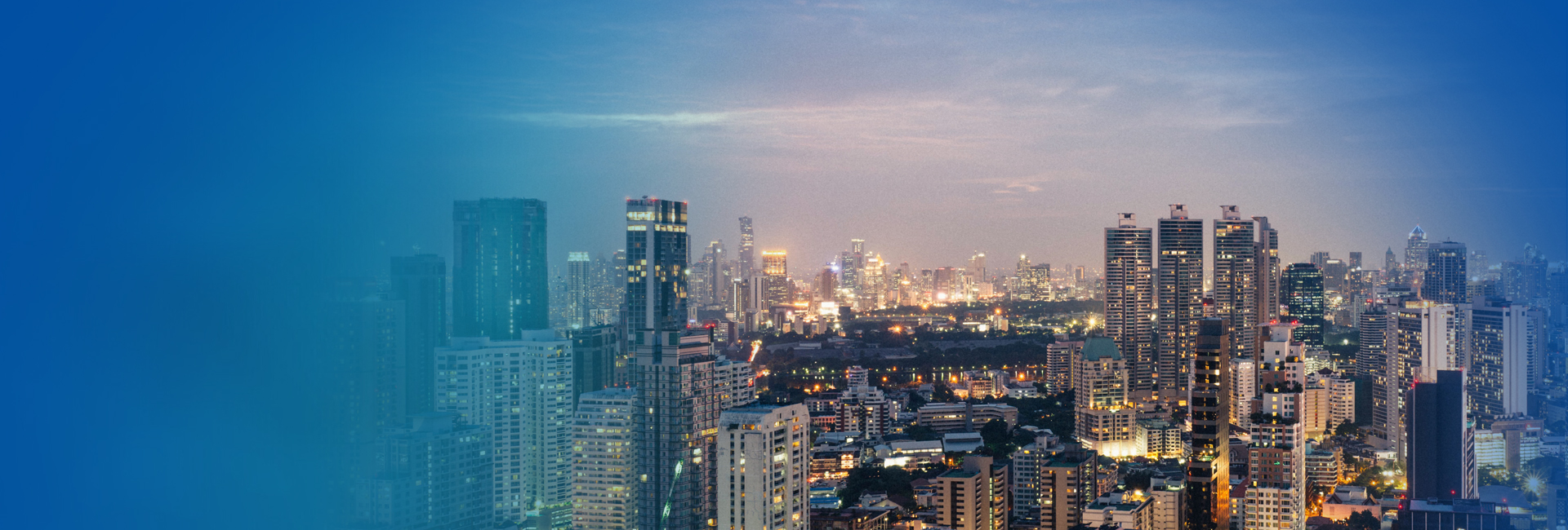 XPJ·(澳门区)公司官方网站