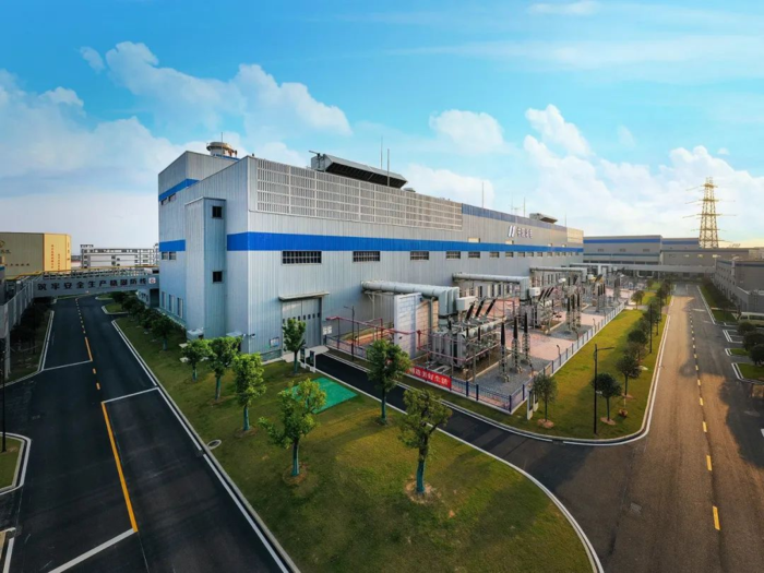 85e0a2a87d784a448dfb334c660e3614