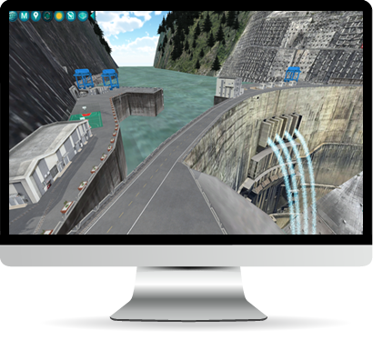 1dd48e2c68ac4c269c6a57537bbfc775