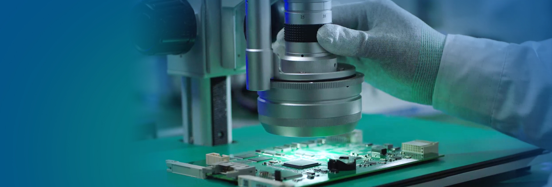 XPJ·(澳门区)公司官方网站