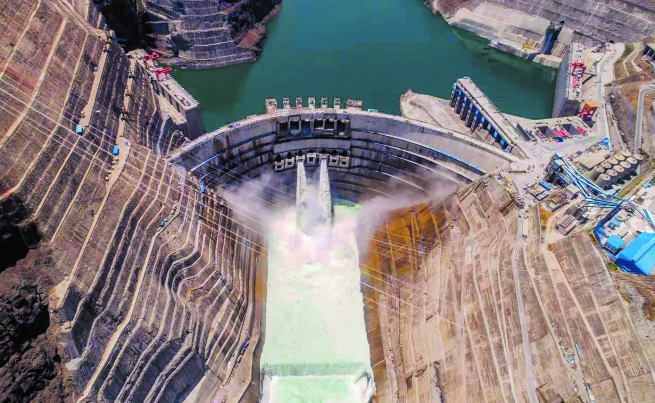 503c0ea14dca44b0a3fe25d5aaaed6b3