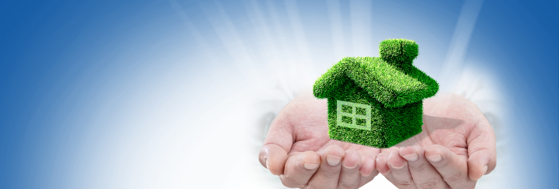 XPJ·(澳门区)公司官方网站