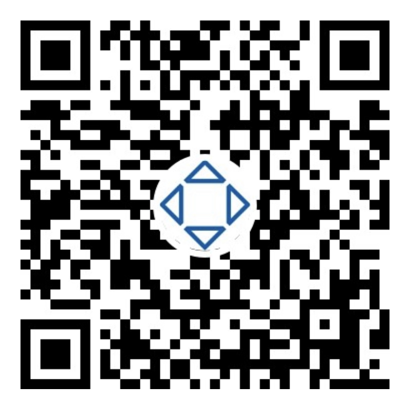 XPJ·(澳门区)公司官方网站