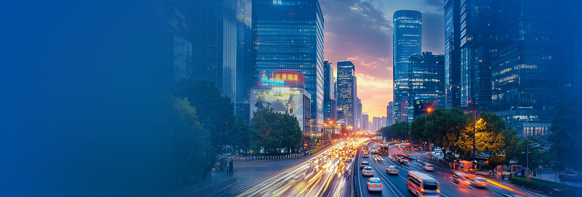 XPJ·(澳门区)公司官方网站