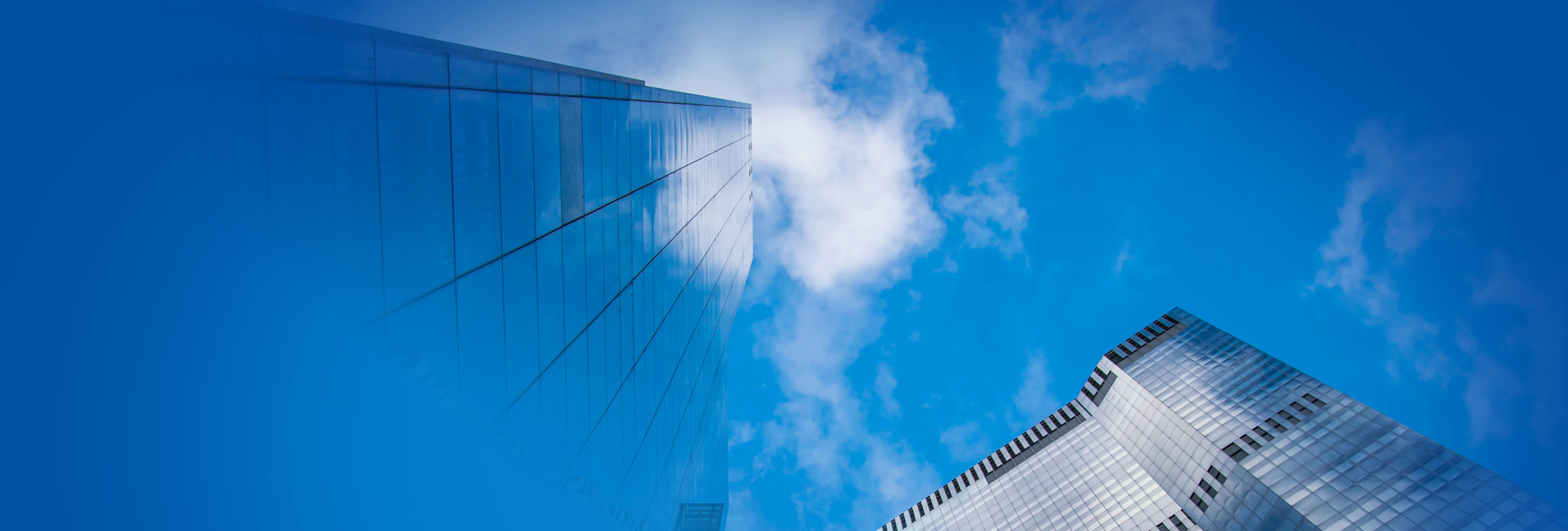 XPJ·(澳门区)公司官方网站