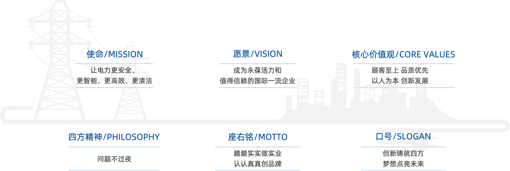 db0e73baadd540679b328b3fef36f200