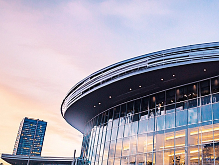 XPJ·(澳门区)公司官方网站