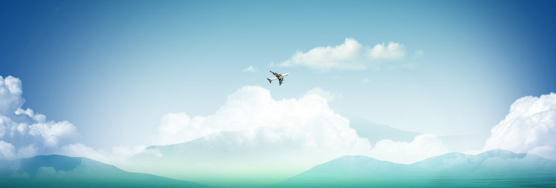 XPJ·(澳门区)公司官方网站