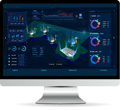 35ef5485498241068decb24811c66c86