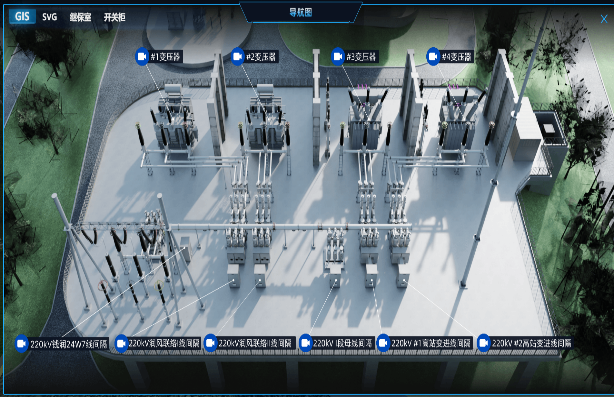 bd6434c4e7084a53acce7f4d2ce51205