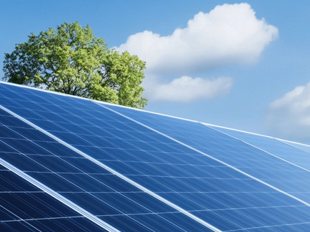 XPJ·(澳门区)公司官方网站