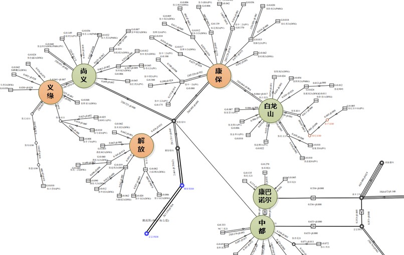 2237d6e51cbb4978ab5e687e921620ba