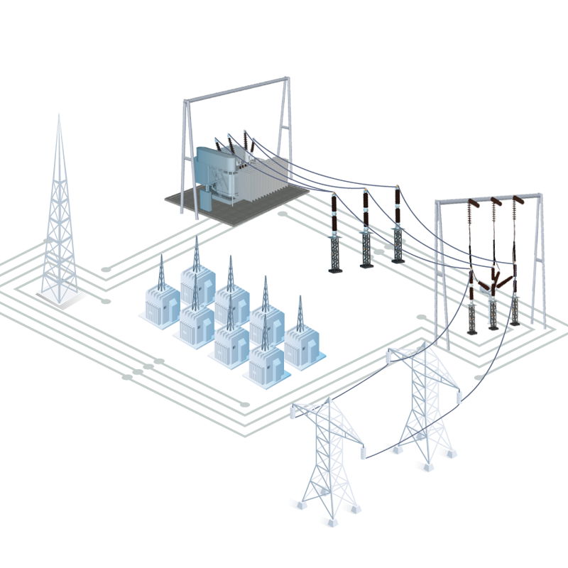 7fc6b9537a9c4169a2cc22b356438ff8