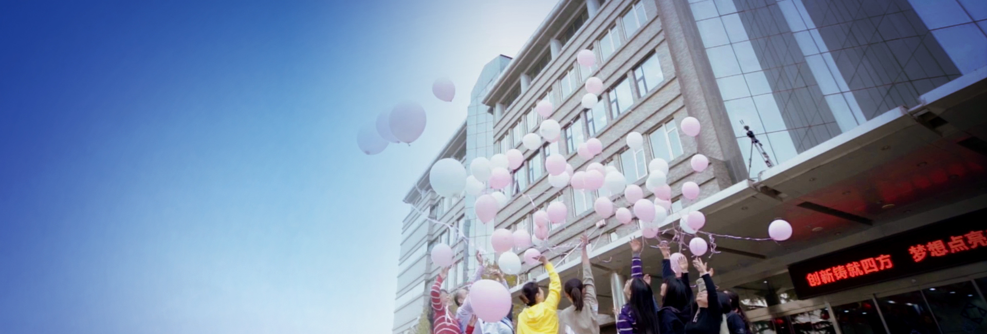 XPJ·(澳门区)公司官方网站