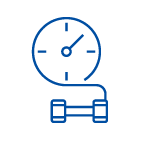 28461ba69fd546bf8d7f2fb89034706b