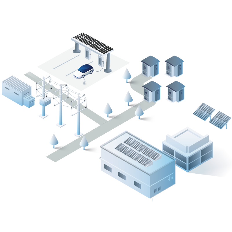 cf17dda5a7ba458dbd4ca04c5352fa1f