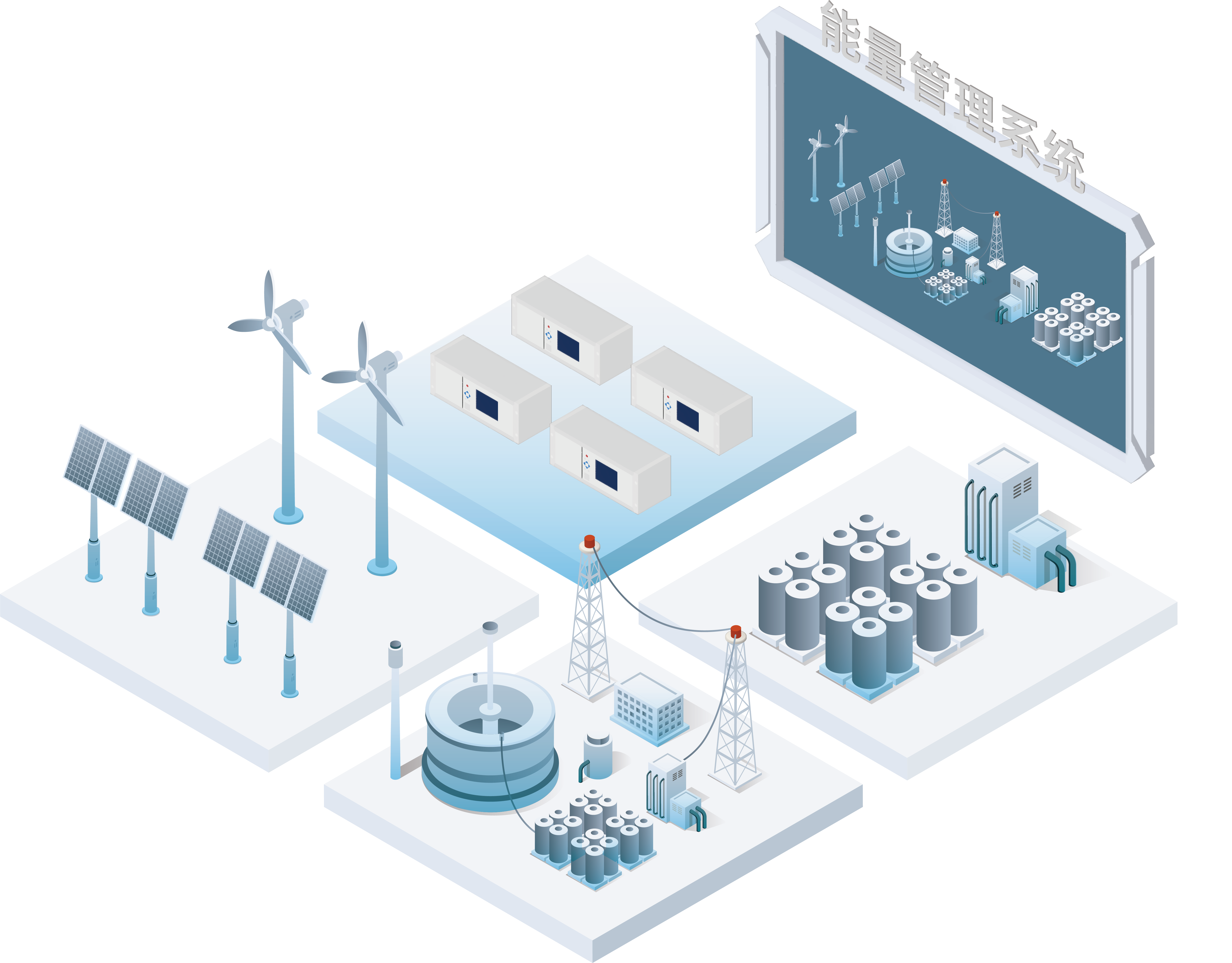 0624dcd296934b47a720f8f93786b159