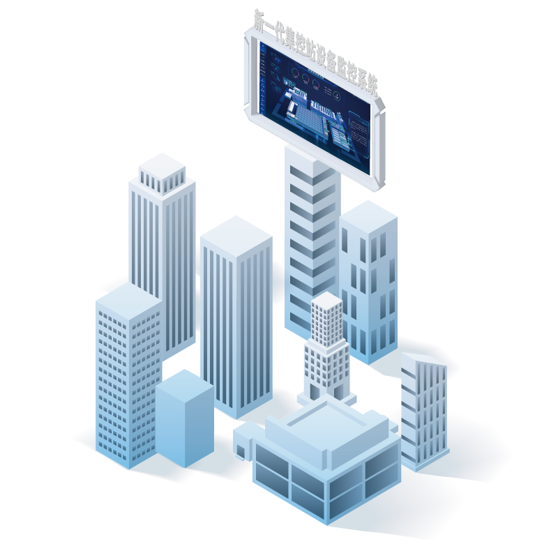 fe94e86dcc794a3c91a96a12d48ba66e