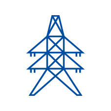 0a7aea5813ff4382a8849d4ca7f7621a