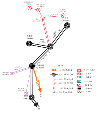 459fb36c97a34ab6a0aa4c3f43e30bd8