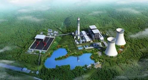 3316645ad37f42a496cdc26f4e0932e0