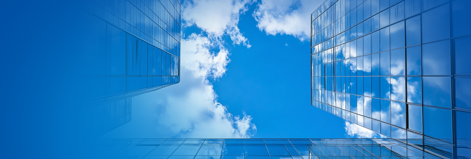 XPJ·(澳门区)公司官方网站