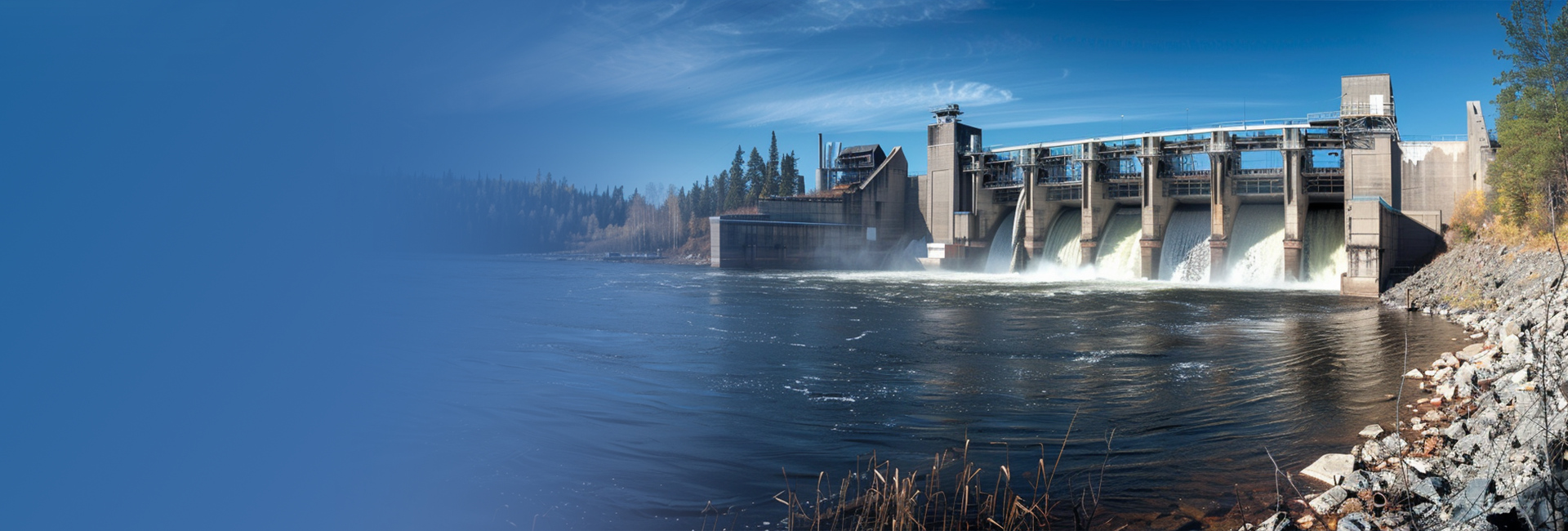 XPJ·(澳门区)公司官方网站