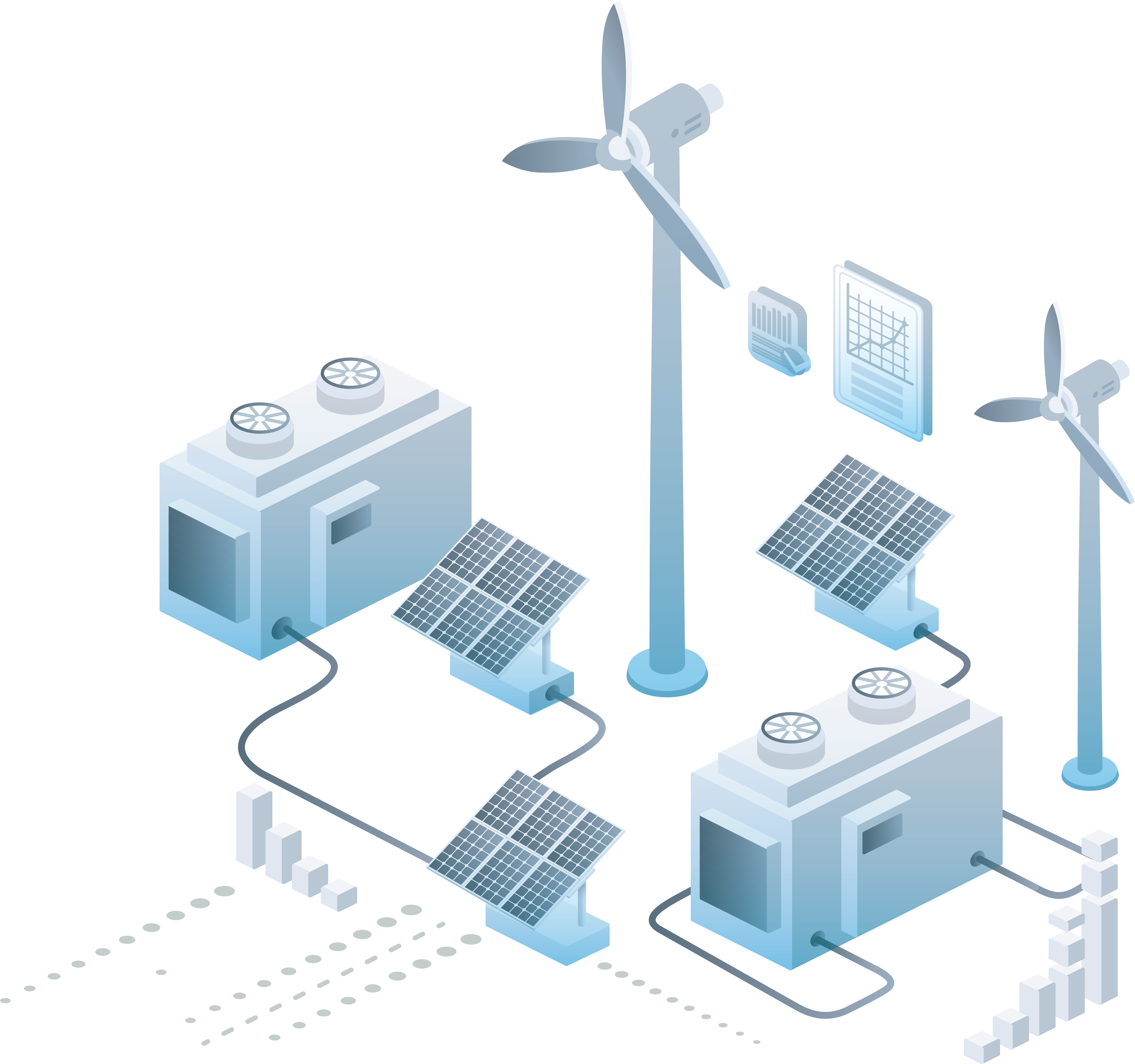 71ac9e1a9e764ab39a10858522e4d537