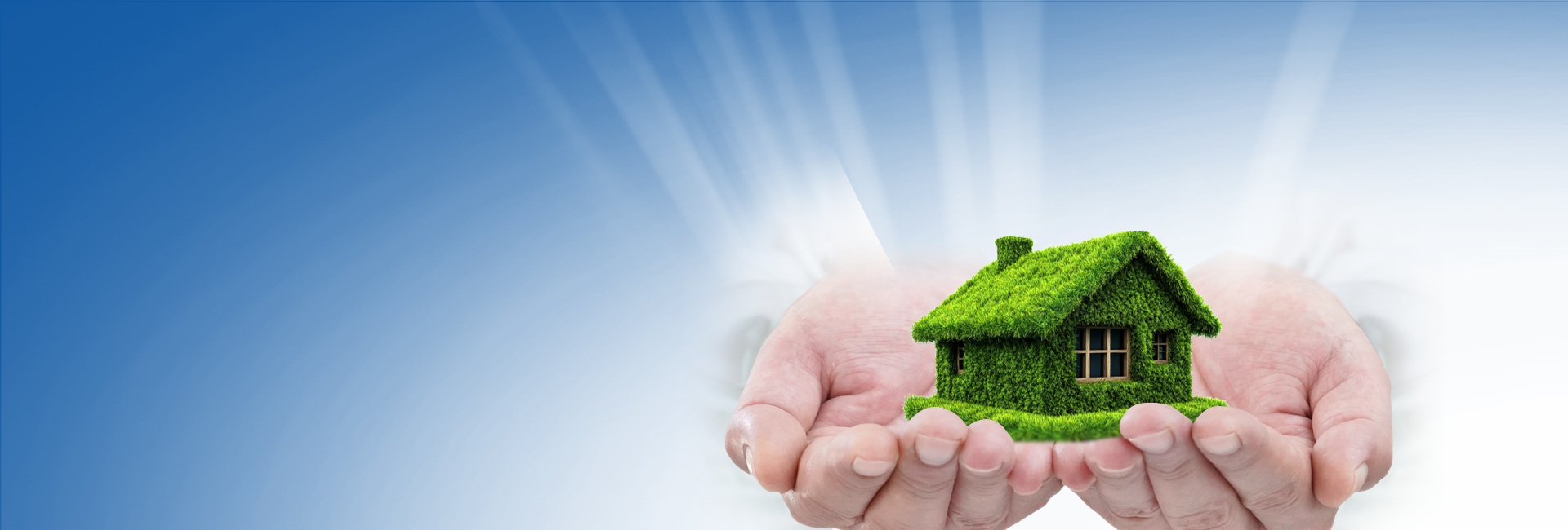 XPJ·(澳门区)公司官方网站