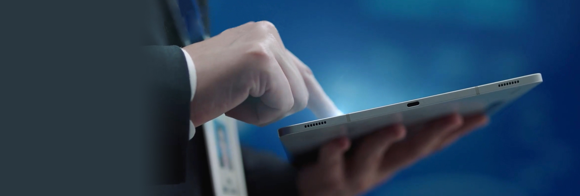 XPJ·(澳门区)公司官方网站