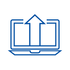 929c9a84045b41cbad32ec87a4dd4003