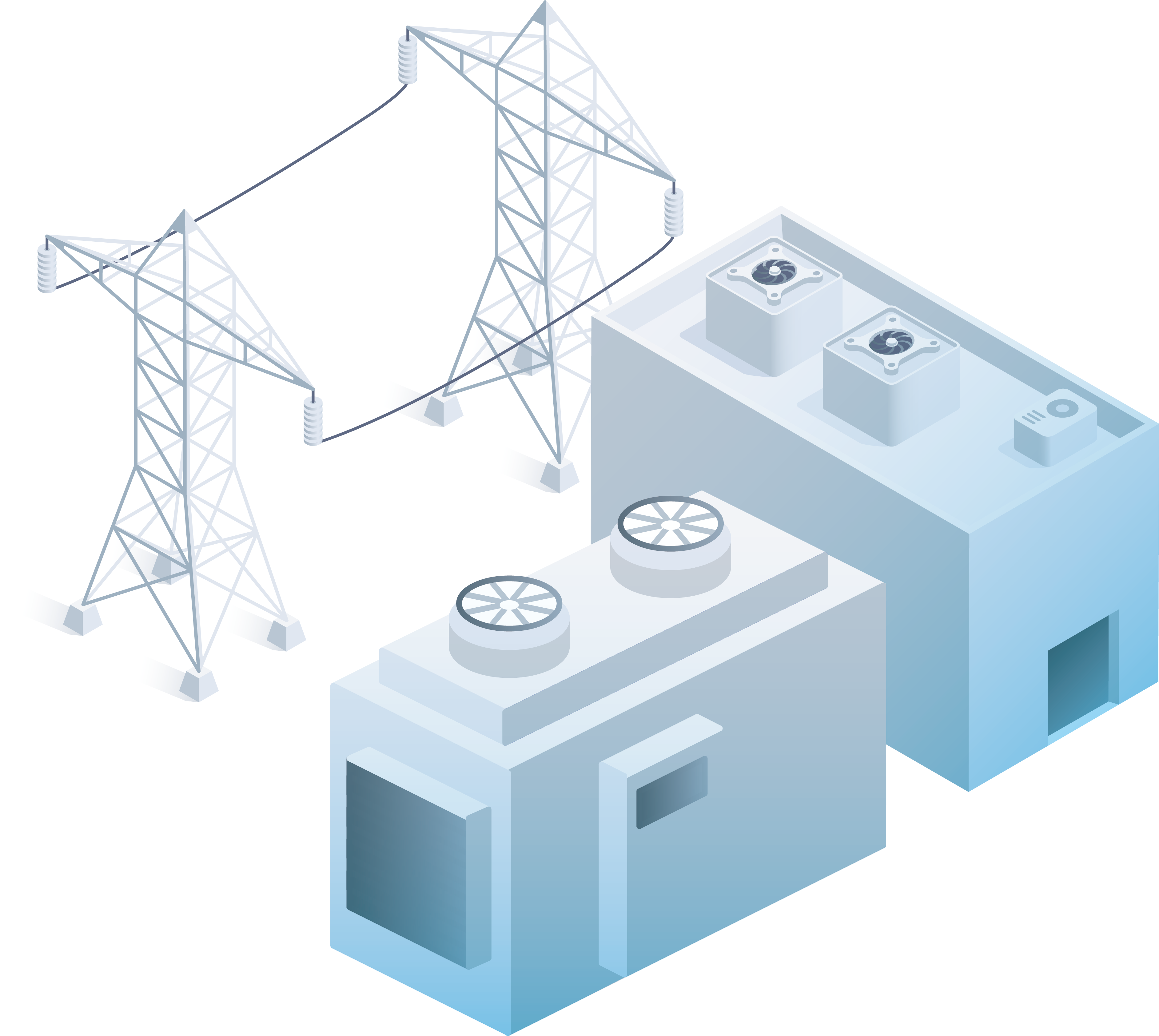 f1695c91c20a489eac7c34ad02277cc8