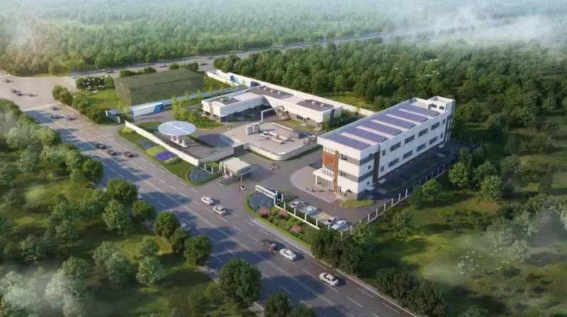 a2275d0e08a640629c58c5feed16939e