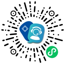 XPJ·(澳门区)公司官方网站