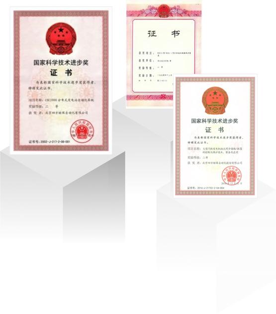 df46e49b5e6f4cf5ad746ae768b39302