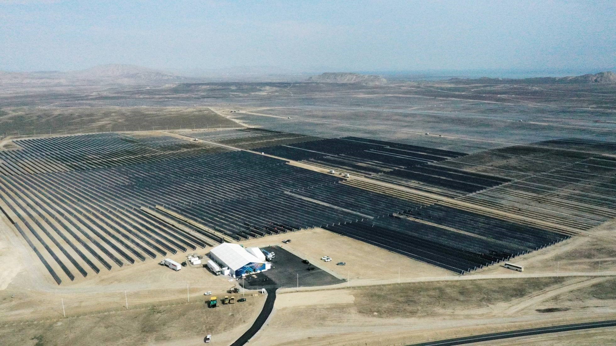 48cd20b420924d9ea3f0ddd3c1accec9