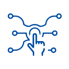 f9a493d90fa84b98bae7d6eaf42cb985