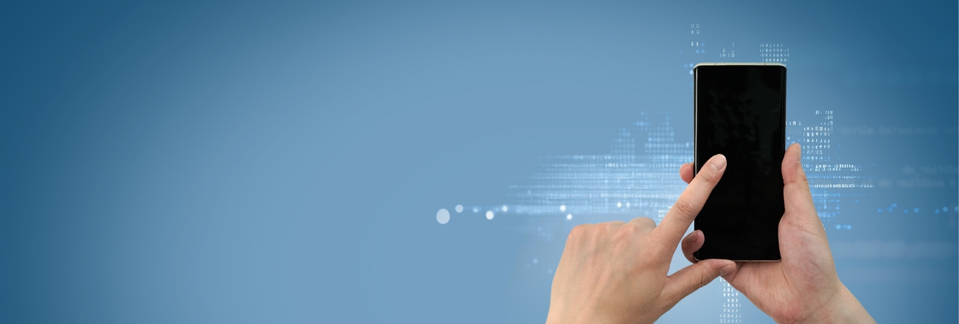 XPJ·(澳门区)公司官方网站