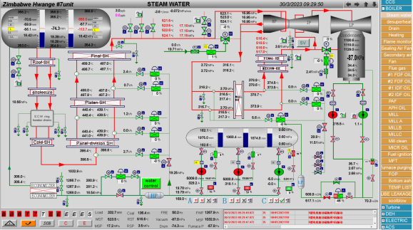 6ba684918e6b49beab1b354d7fe58623