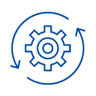 8665e30314024430afd217115a3d15ce