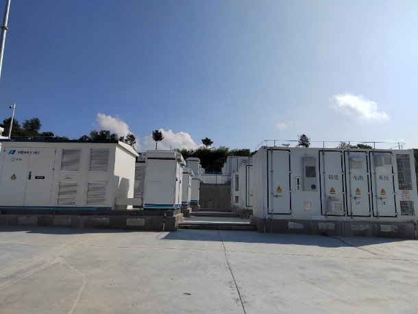 ffcfe59bfb50446da8f12a3072b3f57c