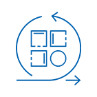 11fafe91951547188511fb5c41139d75