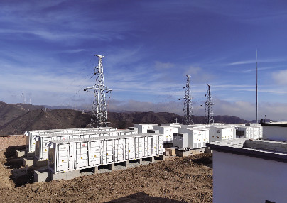 XPJ·(澳门区)公司官方网站