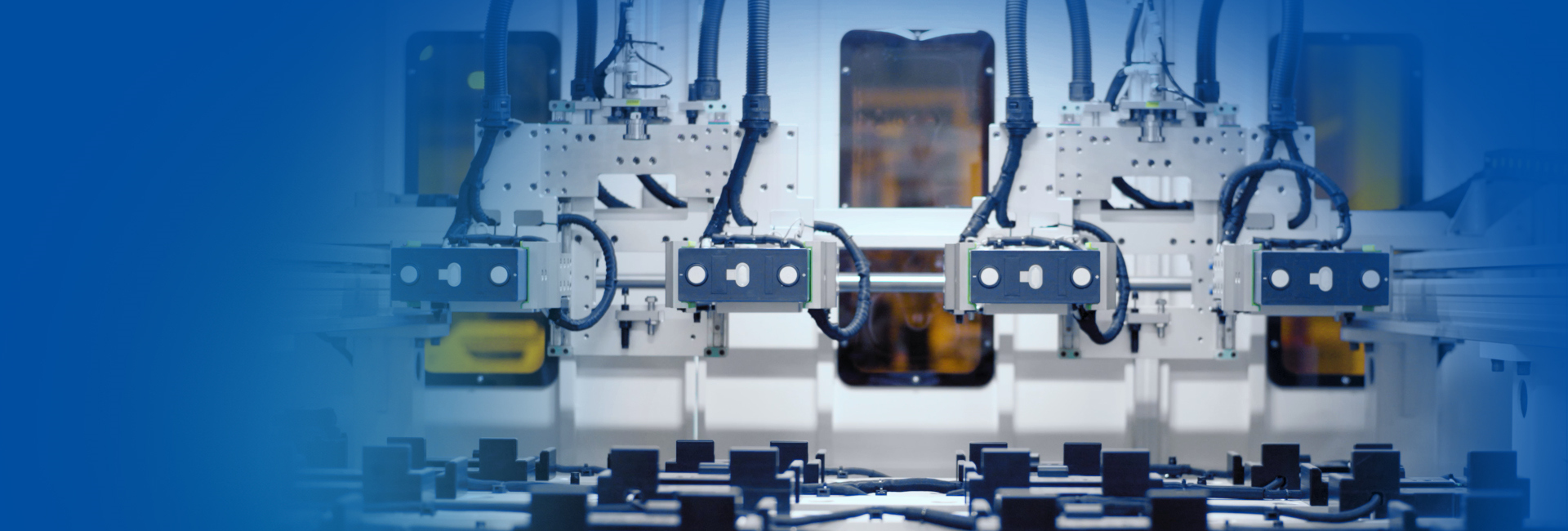 XPJ·(澳门区)公司官方网站