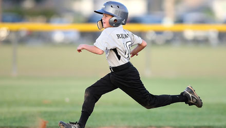 XPJ·(澳门区)公司官方网站