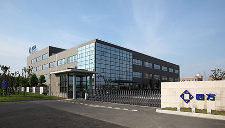 XPJ·(澳门区)公司官方网站