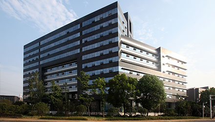 XPJ·(澳门区)公司官方网站