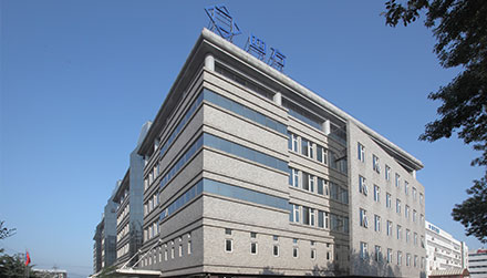 XPJ·(澳门区)公司官方网站