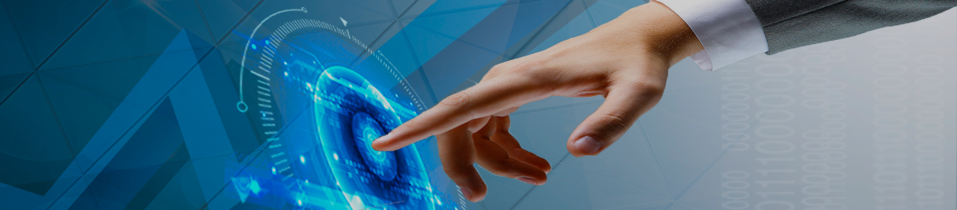 XPJ·(澳门区)公司官方网站